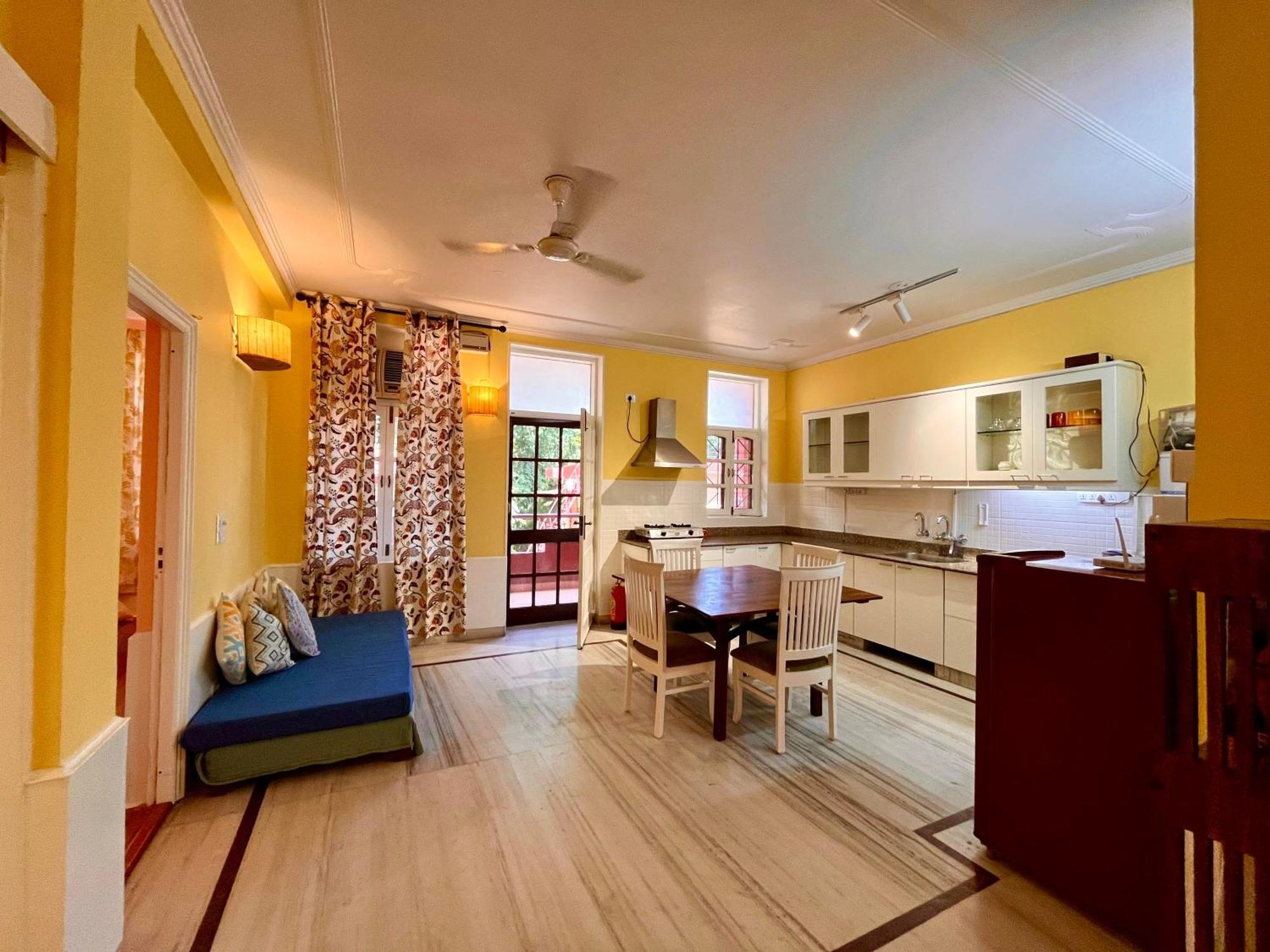 Ganga Vatika Boutique Hotel, Rishikesh Ngoại thất bức ảnh