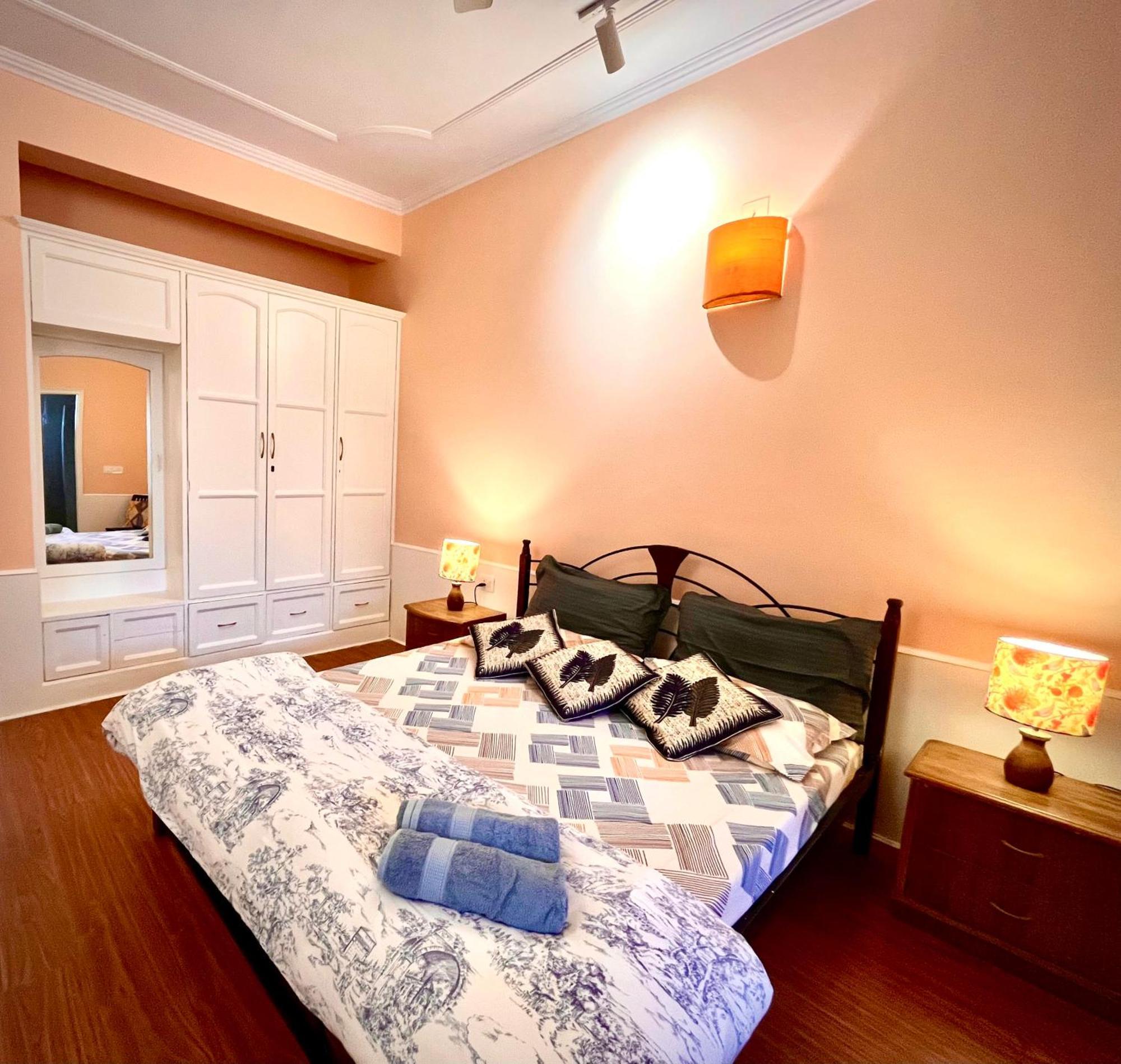 Ganga Vatika Boutique Hotel, Rishikesh Ngoại thất bức ảnh