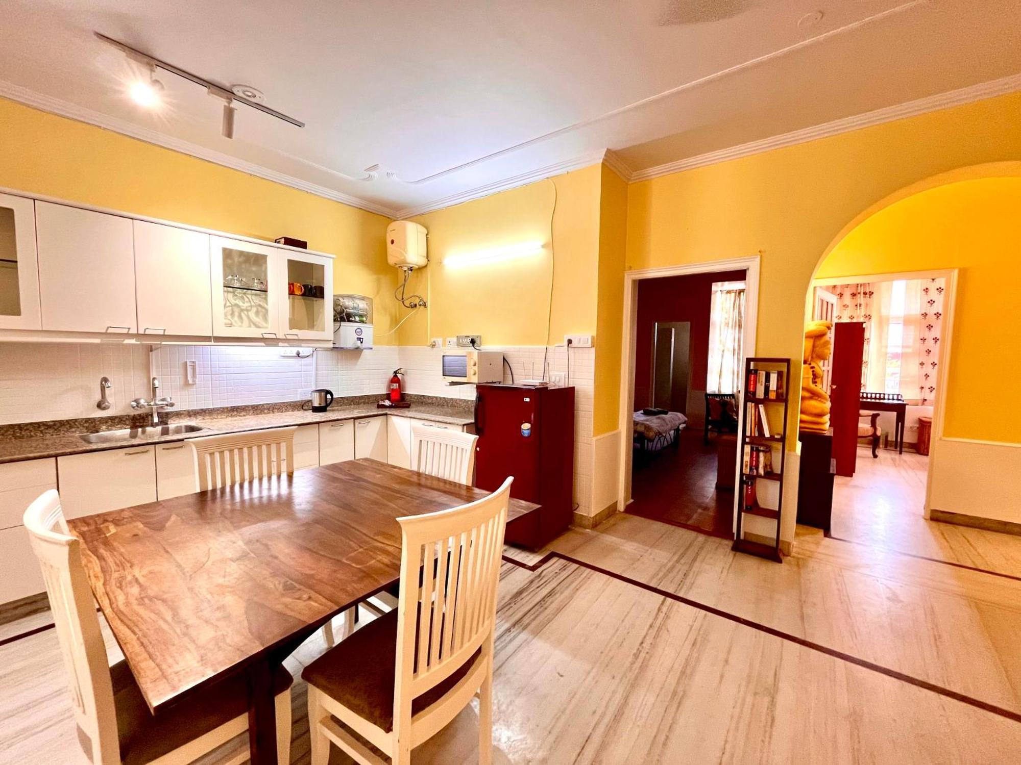 Ganga Vatika Boutique Hotel, Rishikesh Ngoại thất bức ảnh